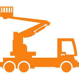 布拖高空作业车